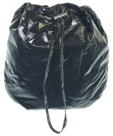 PLAN C バッグ（その他）