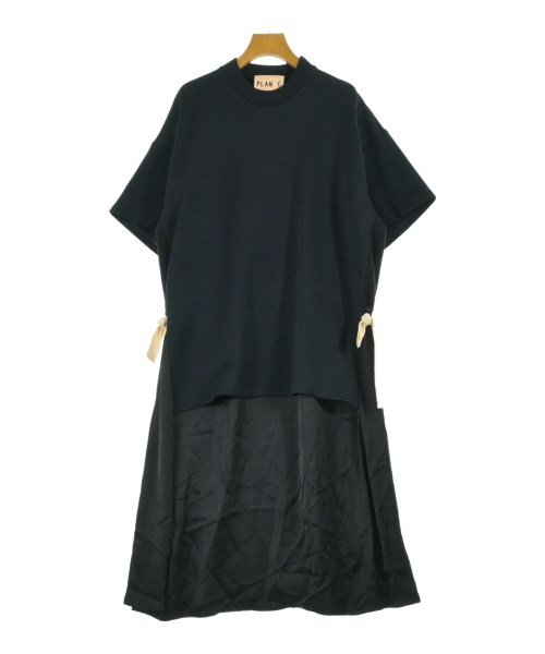 プランシー(PLAN C)のPLAN C ワンピース