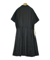 PLAN C（プランシー）ワンピース 紺 サイズ:38(S位) レディース/2200640516147