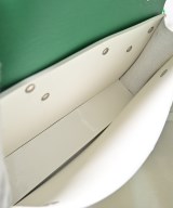 PLAN C（プランシー）ショルダーバッグ 白 サイズ:- レディース/2200641772030