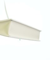 PLAN C（プランシー）ショルダーバッグ 白 サイズ:- レディース/2200641772030