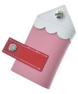 PLAN C（プランシー）キーケース・キーホルダー ピンク サイズ:- レディース/2200641772047