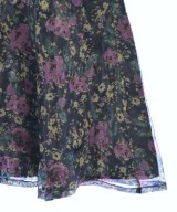 PLAN C（プランシー）ワンピース 紺 サイズ:36(XS位) レディース/2200642214010