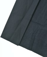 PLAN C（プランシー）カジュアルシャツ 紺 サイズ:40(M位) レディース/2200642817082