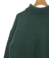 PLAN C（プランシー）ニット・セーター 緑 サイズ:42(M位) レディース/2200643927018