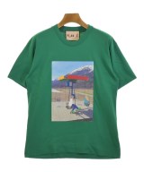PLAN C Tシャツ・カットソー