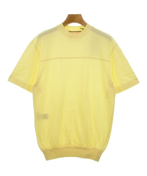 プランシー(PLAN C)のPLAN C Tシャツ・カットソー