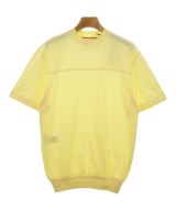 PLAN C Tシャツ・カットソー