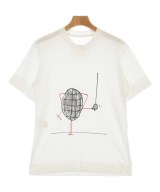 PLAN C Tシャツ・カットソー