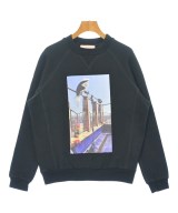PLAN C スウェット