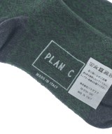 PLAN C（プランシー）小物類（その他） 緑 サイズ:- レディース/2200595232215