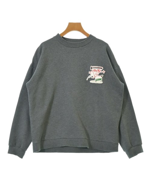 プランシー(PLAN C)のPLAN C スウェット