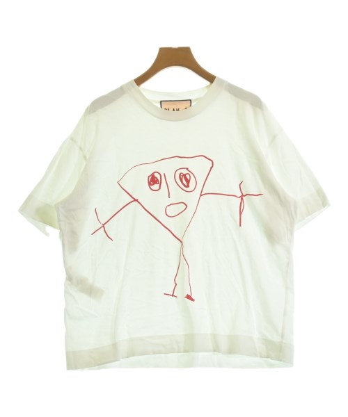 プランシー(PLAN C)のPLAN C Tシャツ・カットソー