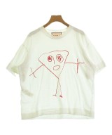 PLAN C Tシャツ・カットソー