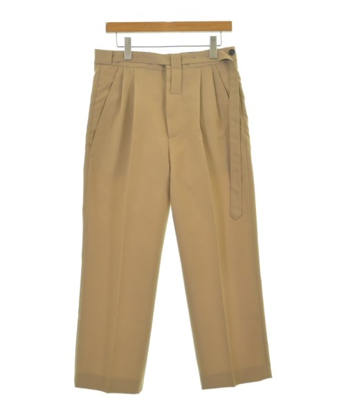 プランシー(PLAN C)のPLAN C パンツ（その他）