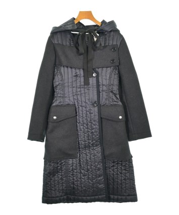 新品タグ付き！PLAN C プランシー　ノーカラー　ジャケット 新品タグ付き！PLAN C プランシー ノーカラー ジャケット PLAN C