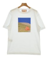 PLAN C Tシャツ・カットソー
