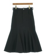 PLAN C ロング・マキシ丈スカート