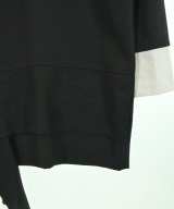 PLAN C（プランシー）ワンピース 黒 サイズ:36(XS位) レディース/2200623378038