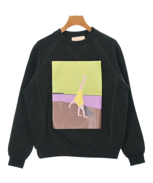 プランシー(PLAN C)のPLAN C スウェット