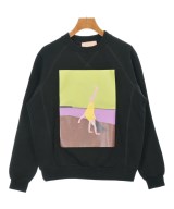 PLAN C スウェット