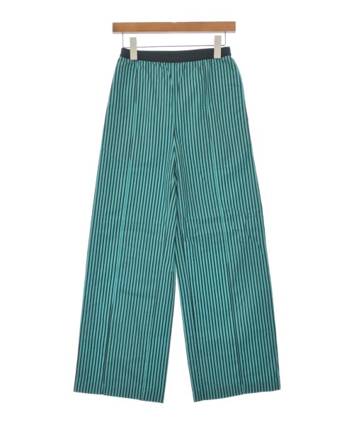 プランシー(PLAN C)のPLAN C パンツ（その他）