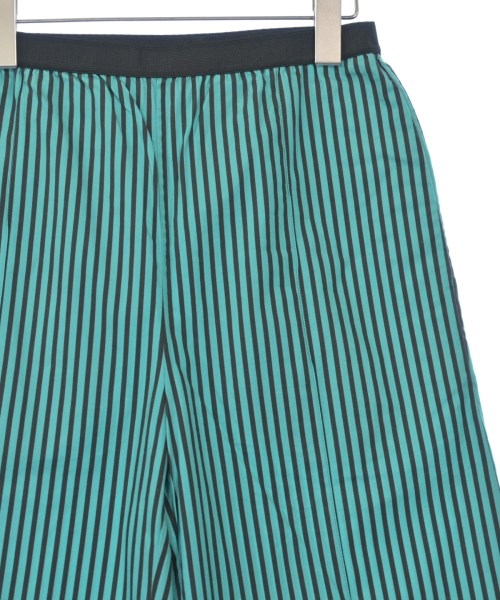 PLAN C（プランシー）その他 青 サイズ:36(XS位) レディース/2200612958111