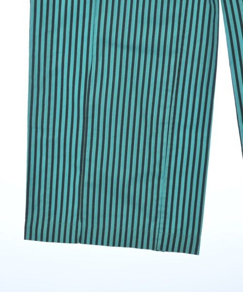 PLAN C（プランシー）その他 青 サイズ:36(XS位) レディース/2200612958111