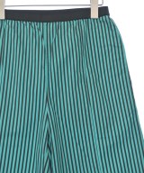 PLAN C（プランシー）その他 青 サイズ:36(XS位) レディース/2200612958111