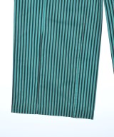 PLAN C（プランシー）その他 青 サイズ:36(XS位) レディース/2200612958111