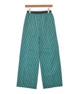 PLAN C パンツ（その他）