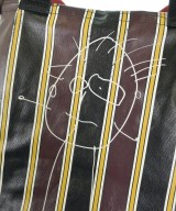 PLAN C（プランシー）ショルダーバッグ 黒 サイズ:- レディース/2200624961024