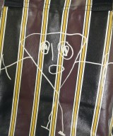 PLAN C（プランシー）ショルダーバッグ 黒 サイズ:- レディース/2200624961024