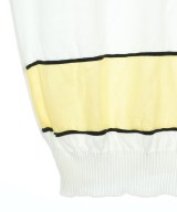 PLAN C（プランシー）ニット・セーター グレー サイズ:38(S位) レディース/2200625135028