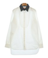 PLAN C カジュアルシャツ