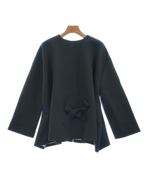 プランシー(PLAN C)のPLAN C カジュアルシャツ