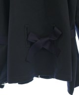 PLAN C（プランシー）カジュアルシャツ 紺 サイズ:38(S位) レディース/2200626338022