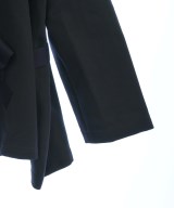 PLAN C（プランシー）カジュアルシャツ 紺 サイズ:38(S位) レディース/2200626338022