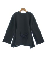 PLAN C カジュアルシャツ