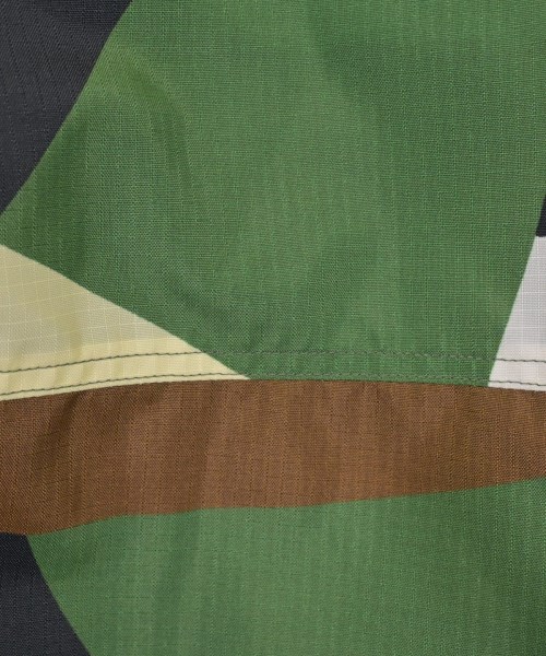 PLAN C（プランシー）その他 カーキ サイズ:40(M位) メンズ/2200627393020