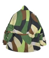 PLAN C（プランシー）その他 カーキ サイズ:40(M位) メンズ/2200627393020