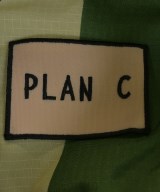 PLAN C（プランシー）その他 カーキ サイズ:40(M位) メンズ/2200627393020