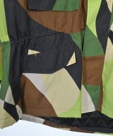 PLAN C（プランシー）その他 カーキ サイズ:40(M位) メンズ/2200627393020