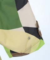 PLAN C（プランシー）その他 カーキ サイズ:40(M位) メンズ/2200627393020