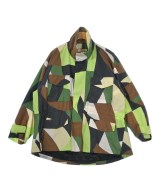 PLAN C ブルゾン（その他）