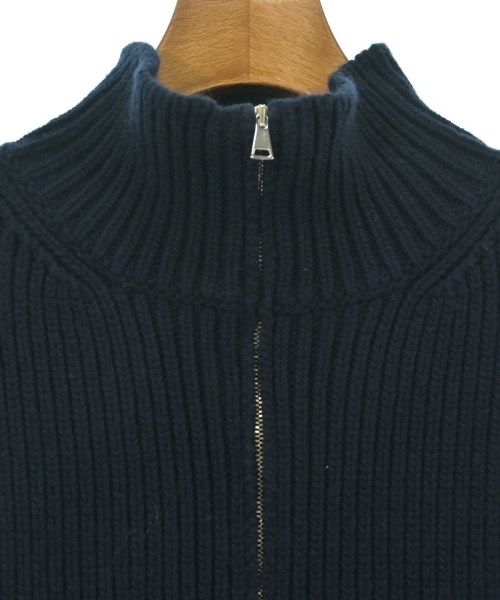 PLAN C（プランシー）ベスト 紺 サイズ:F レディース/2200628440020