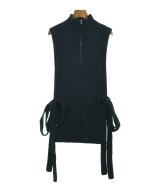 PLAN C（プランシー）ベスト 紺 サイズ:F レディース/2200628440020