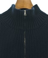 PLAN C（プランシー）ベスト 紺 サイズ:F レディース/2200628440020