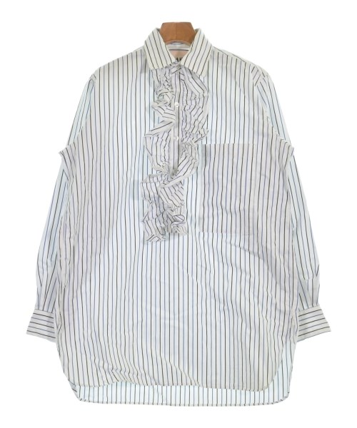 プランシー(PLAN C)のPLAN C ブラウス