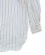 PLAN C（プランシー）ブラウス 白 サイズ:40(M位) レディース/2200628440082